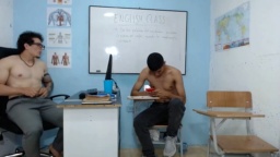 Sergio_In_Class  25-01-2021